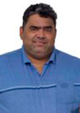 Foto de Sandro Cunha e Souza