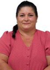 Foto de CLAUDIA BEZERRA DA SILVA DE ALENCAR