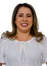 Foto de Tammy Rodrigues de Paula Lima