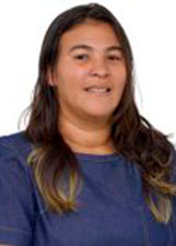 Foto de Raiane de Lima Souza