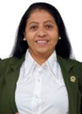 Foto de Alexandra Pereira de Mesquita Carneiro
