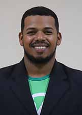 Foto de RODRIGO OLIVEIRA LIMA