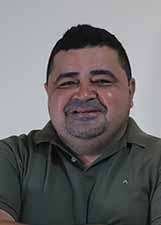 Foto de FRANCISCO SANTOS LIMA