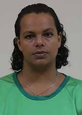 Foto de NAIANA GOMES BEZERRA