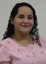 Foto de MARIA NEDILVA DE SOUZA RODRIGUES