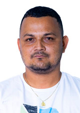 Foto de ANDERSSON BARROS MARTINS