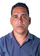 Foto de ANAZILDO LEITÃO DE OLIVEIRA