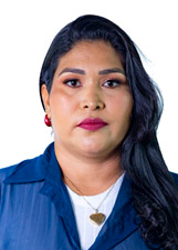 Foto de FRANCISCA GLEIDIMAR MAIA DA SILVA