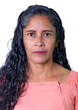 Foto de CLAUDIA SOLANGE DA COSTA SILVA