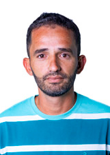 Foto de ITALO MAX CUNHA ALMEIDA
