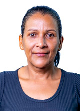 Foto de MARINETE RODRIGUES DA SILVA