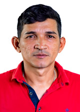 Foto de ANTONIO GOMES NASCIMENTO JUNIOR