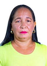 Foto de ROSENILSA FIRMINO PEREIRA