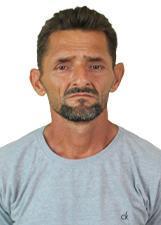 Foto de ANTONIO CARLOS DE SOUZA CORREIA