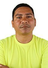 Foto de FLORIANO KAXINAWA VIANNA
