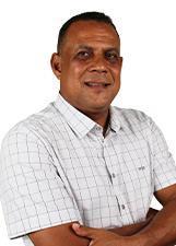 Foto de JOSE RUDSON DA SILVA ROGERIO