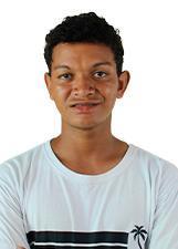 Foto de ANTONIO MARCELO PEREIRA DA SILVA