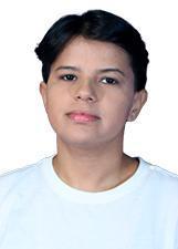 Foto de ADRIELE BARROS DE ANDRADE