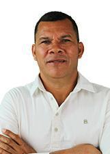 Foto de JOSE DOS SANTOS FURTADO