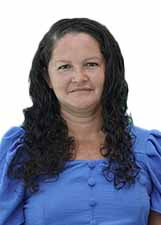 Foto de Maria Roseane Gomes de Alencar