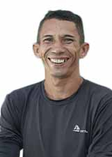 Foto de RAIMUNDO FREDSON SANTOS DA COSTA
