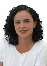 Foto de MARIA TEREZINHA FERNANDES DE LIMA