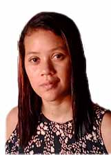 Foto de ANTÔNIA RANIELE OLIVEIRA DE SOUZA