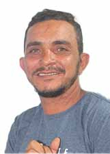 Foto de JOSÉ GLEIDISSON MENEZES DA SILVA