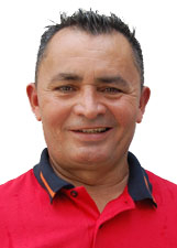 Foto de OTANELSON NASCIMENTO DA CONCEIÇÃO
