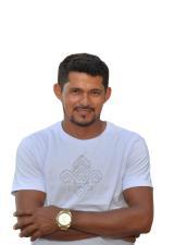 Foto de MATEUS DA SILVA LOPES