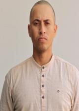 Foto de EDIONES SOARES GOMES