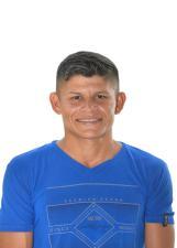 Foto de FRANCISCO JONAS NASCIMENTO DA SILVA