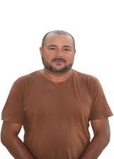 Foto de ELIEL LINHARES SOMBRA