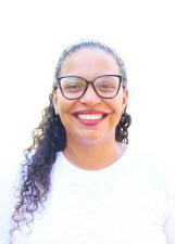 Foto de MARIA JAQUELINE JESUS DE SOUZA