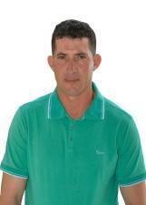 Foto de EDILSON DE FREITAS PIMENTEL