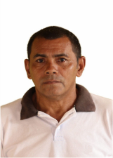 Foto de EDILSON OLIVEIRA DOS SANTOS
