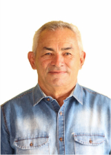 Foto de ANTONIO BARBOSA DE SOUSA