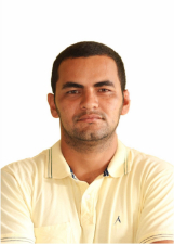 Foto de JHONEY ROCHA DE LIMA
