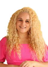 Foto de Joselina Pinheiro de Melo