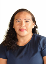 Foto de MARIA ANTONIA NASCIMENTO SIMÃO
