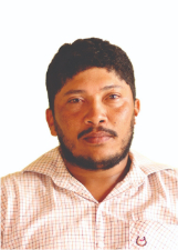 Foto de GILSANDRO ALEXANDRE DE CASTRO