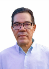 Foto de LEONCIO GOMES GONÇALVES