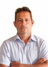 Foto de ENEAS SALES DA SILVA