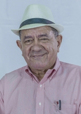 Foto de José Maria da Silva Miranda