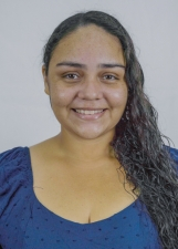 Foto de THREYCY AZEVEDO DE SOUZA E SOUZA