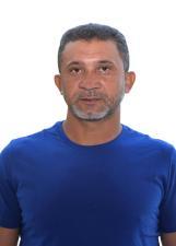 Foto de JORGION FERREIRA FEITOZA