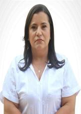 Foto de NERIMAR CORNÉLIA DE JESUS LIMA