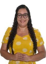 Foto de FRANCISCA ROSINEIDE DA ROCHA FERREIRA
