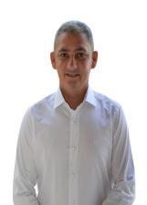 Foto de José Acirlenildo de Aguiar Silva