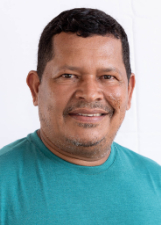 Foto de ANTONIO BENTO RODRIGUES